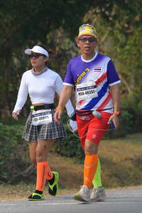 BIB: 48351, 4605
                            <button type="button" onclick="openModal(9920189)" class="btn btn-primary btn-sm float-right btn-popup" data-toggle="modal" data-target=".modal-high-quality">
                        <i class="fas fa-shopping-cart"></i> Add to Cart
                    </button>
                                            <button type="button" onclick="isThisMe(9920189, true)" class="btn btn-success btn-sm float-right btn-popup btn-isme hidden" data-toggle="tooltip" data-placement="bottom" title="นี่คือรูปของคุณใช่ไหม คลิกที่นี่เพื่อเอาเข้าอัลบั้ม">
                        <i class="fas fa-plus"></i> Add to album
                    </button>
                    <button type="button" onclick="isThisMe(9920189, false)" class="btn btn-warning btn-sm float-right btn-popup btn-isnotme hidden">
                        <i class="fas fa-ban"></i> Remove from album
                    </button>